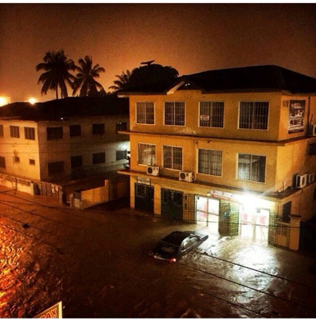 Accra-Flood3