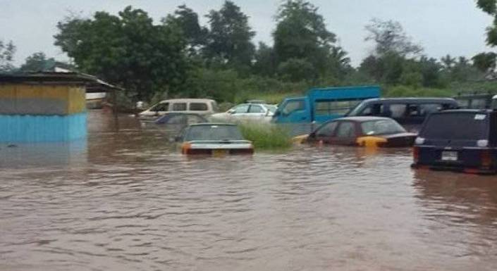 Severe_flooding-Accra2